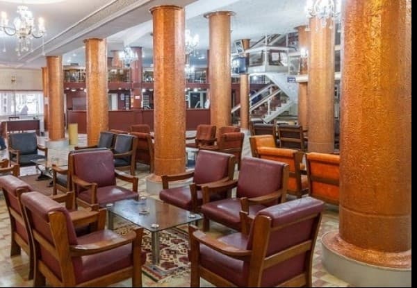 Hotel image 4