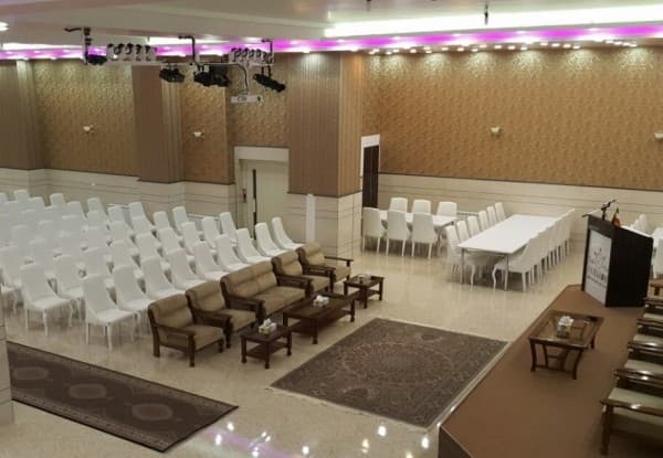 Hotel image 3
