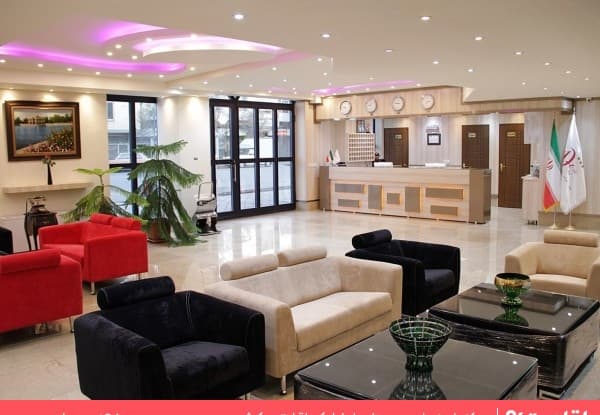 Hotel image 2