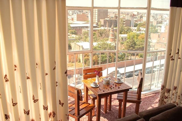 Hotel image 3