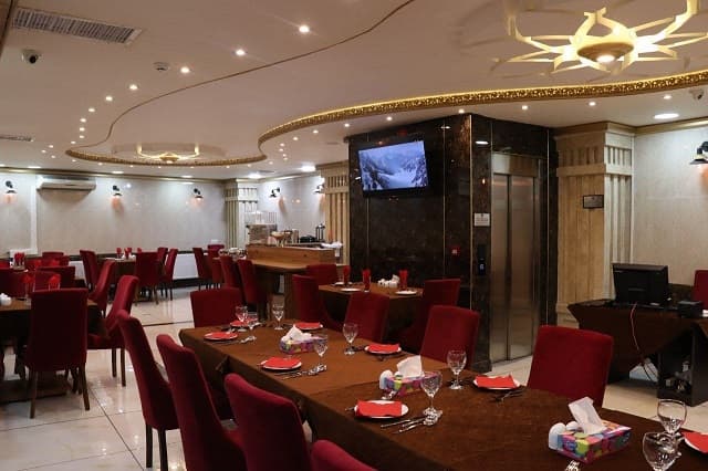 Hotel image 2