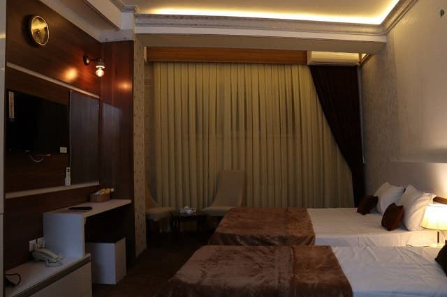 Hotel image 2