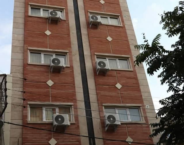 Main hotel image