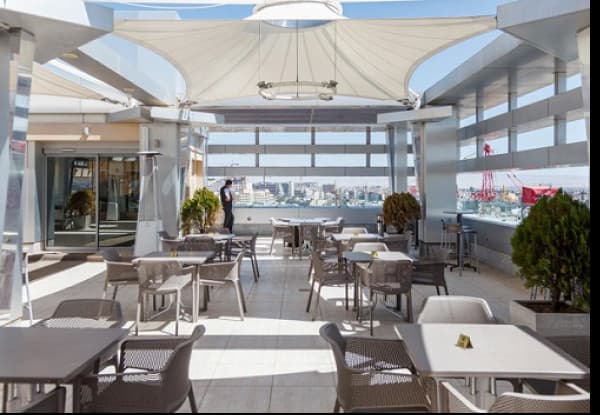 Hotel image 2
