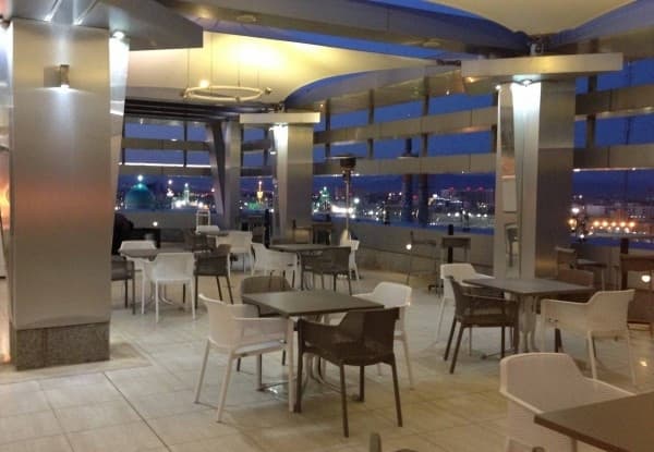 Hotel image 3