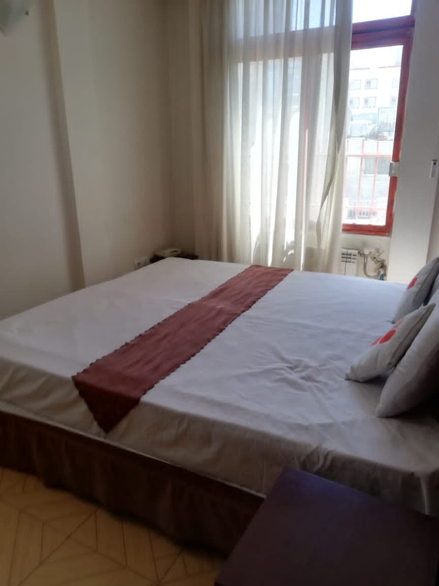 Main hotel image