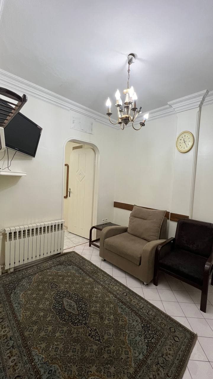 Main hotel image