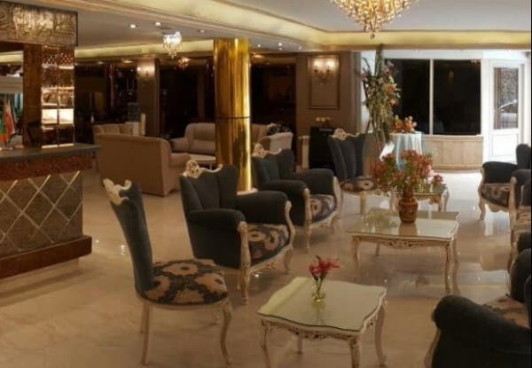 Hotel image 3