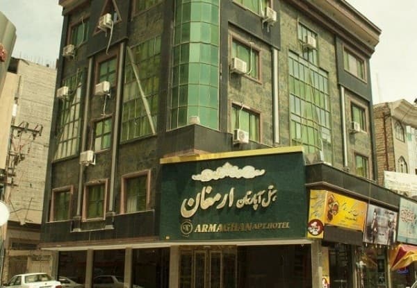 Hotel image 3