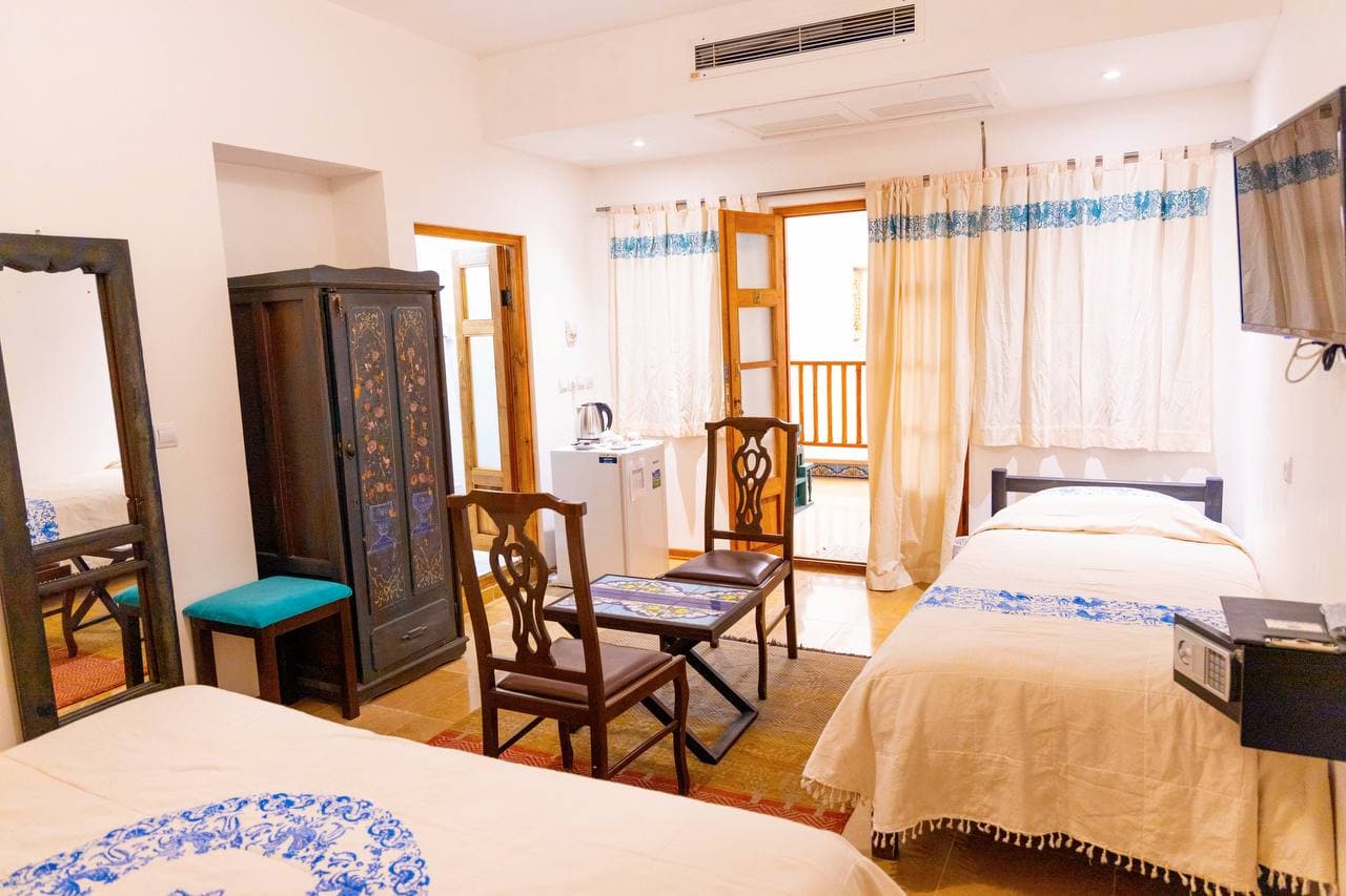 Hotel image 2