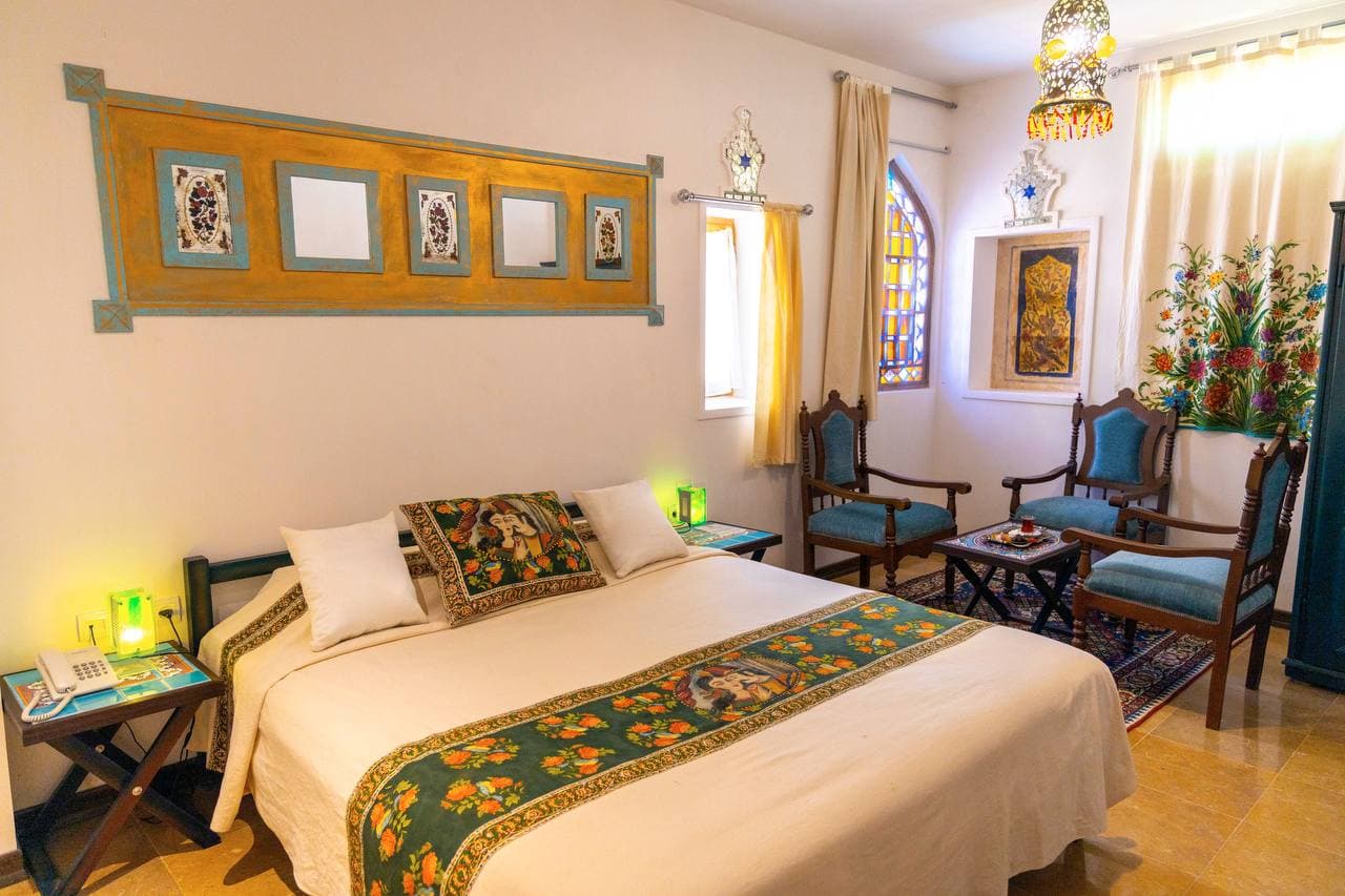 Hotel image 3