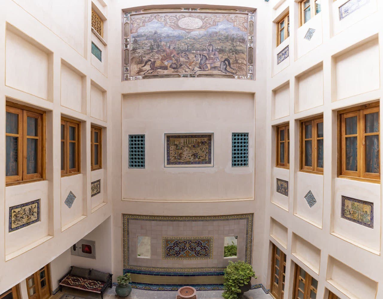 Hotel image 4