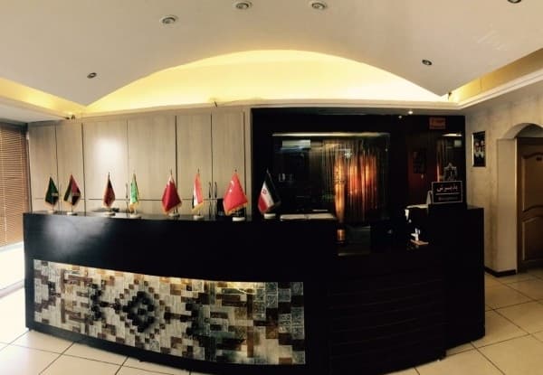 Hotel image 3