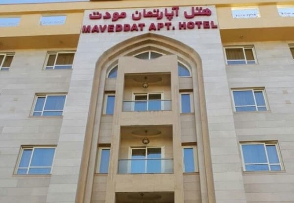 Hotel image 2