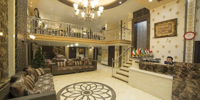 Hotel image 3