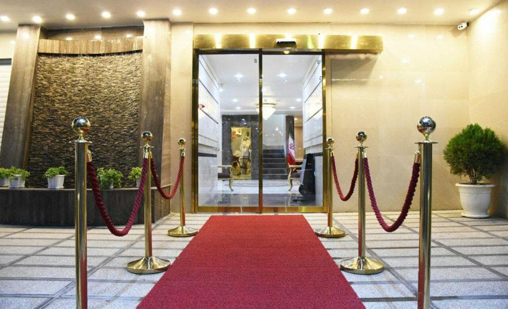 Hotel image 2