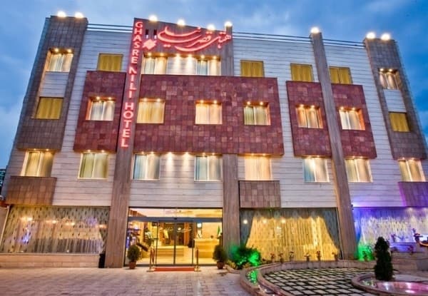 Hotel image 4