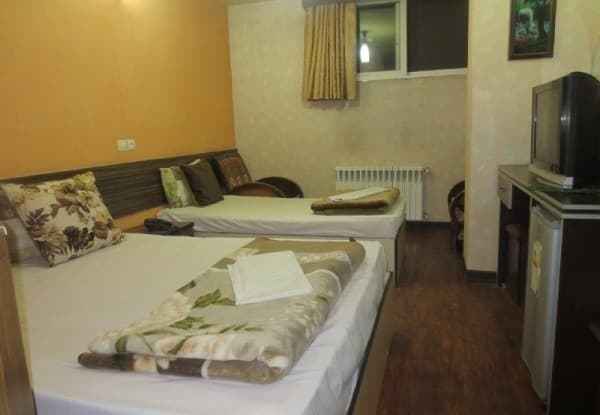 Hotel image 2