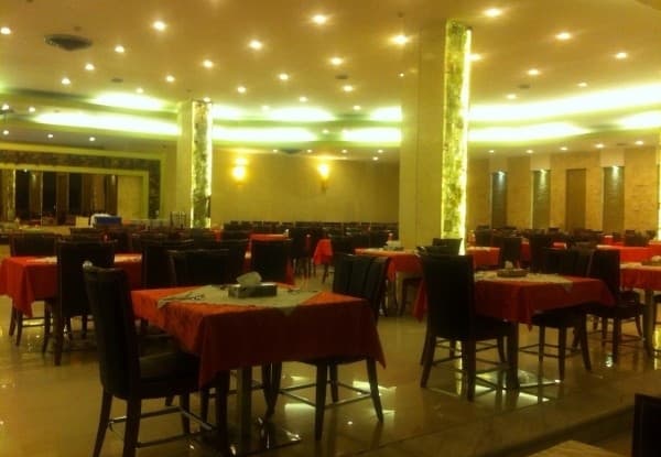 Hotel image 2