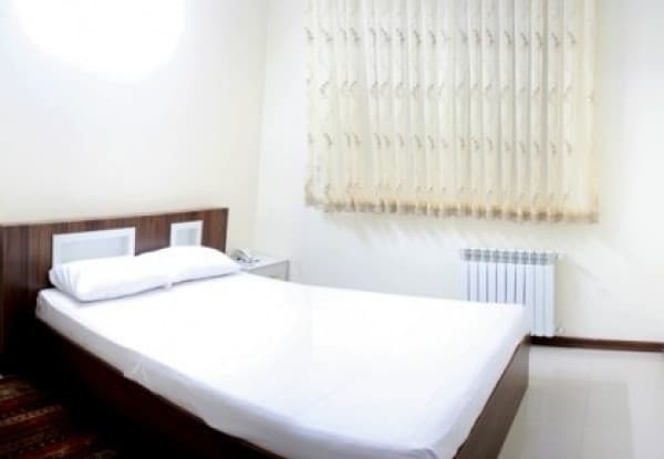 Main hotel image