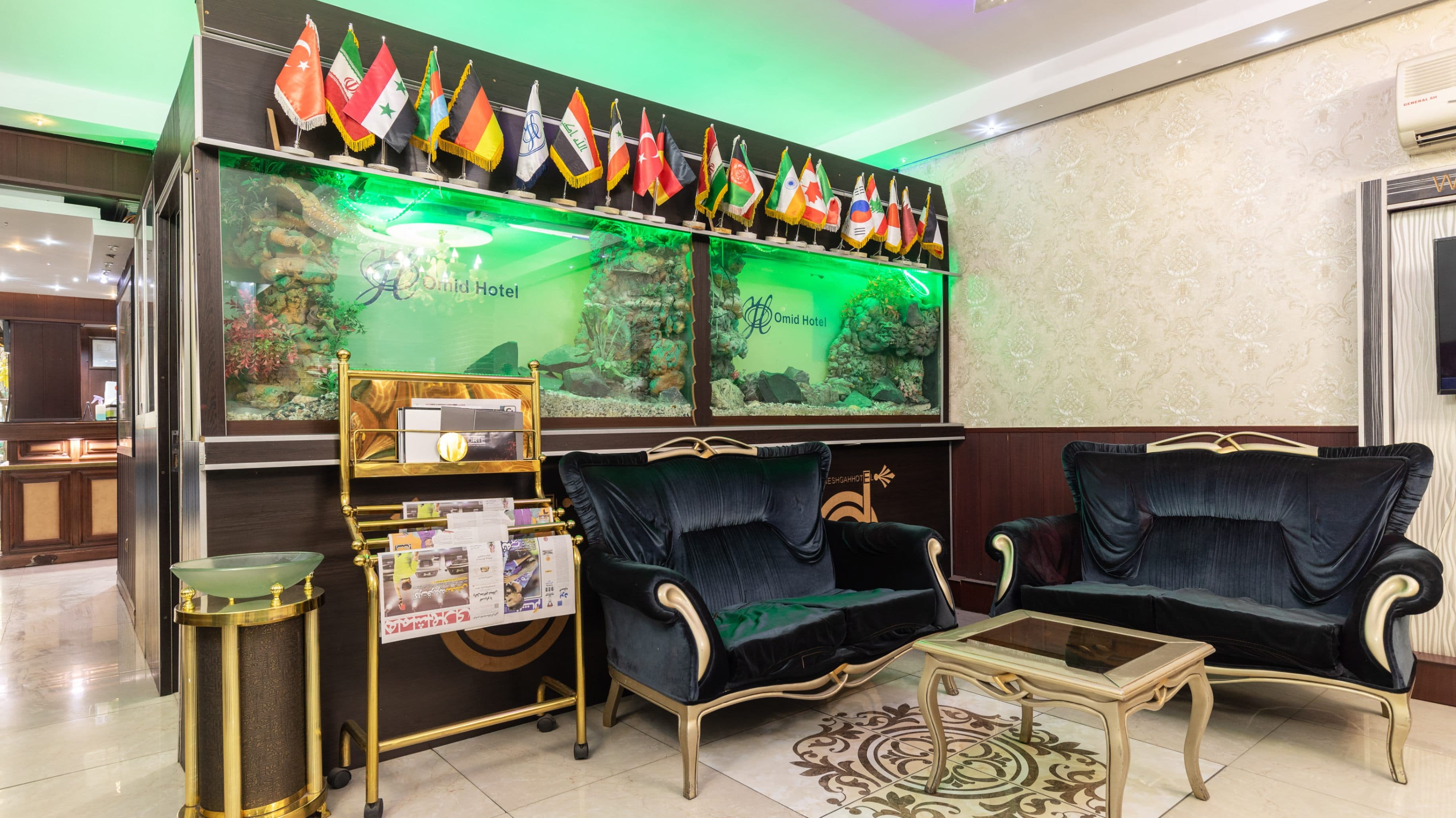 Hotel image 3