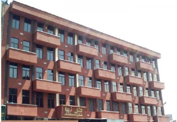 Hotel image 2