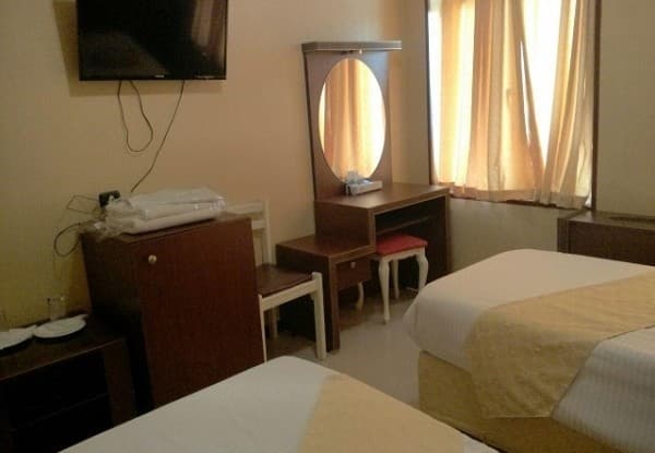 Hotel image 3