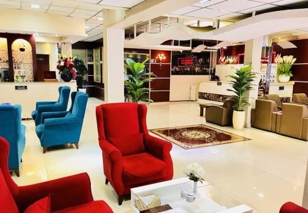 Hotel image 2