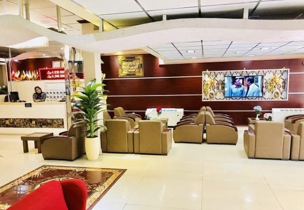 Hotel image 3