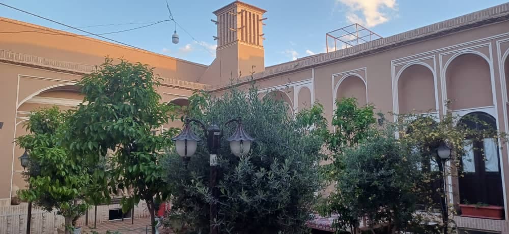 Hotel image 2