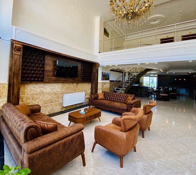 Hotel image 3