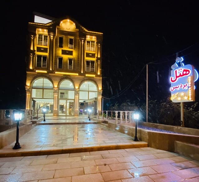 Hotel image 4