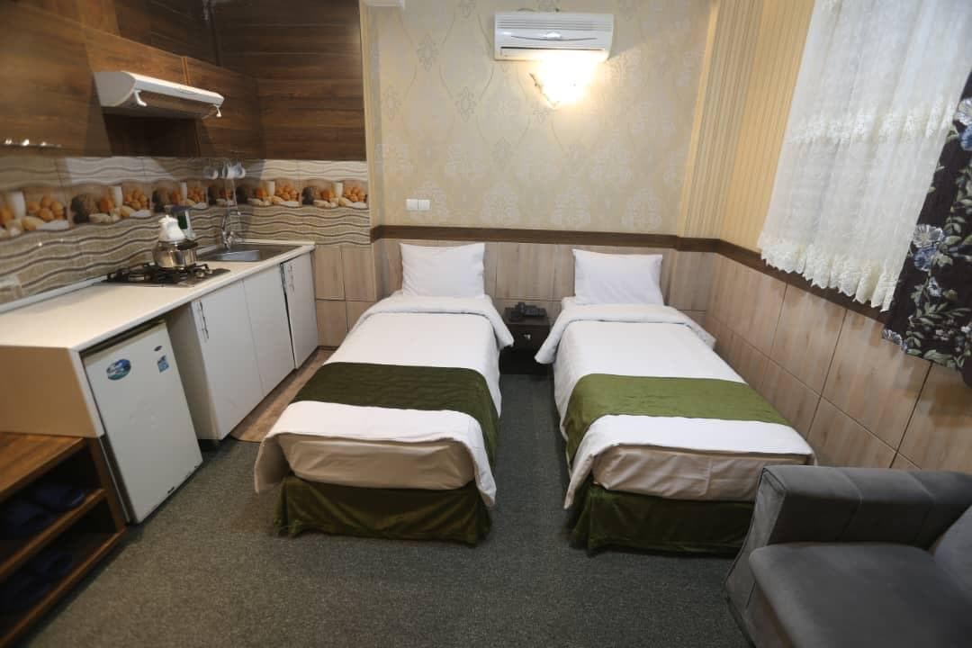 Hotel image 2