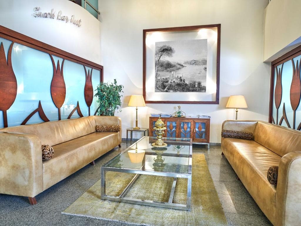 Hotel image 2