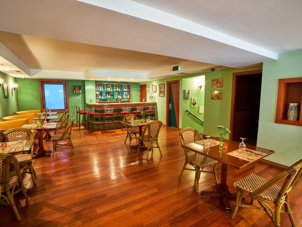 Hotel image 3