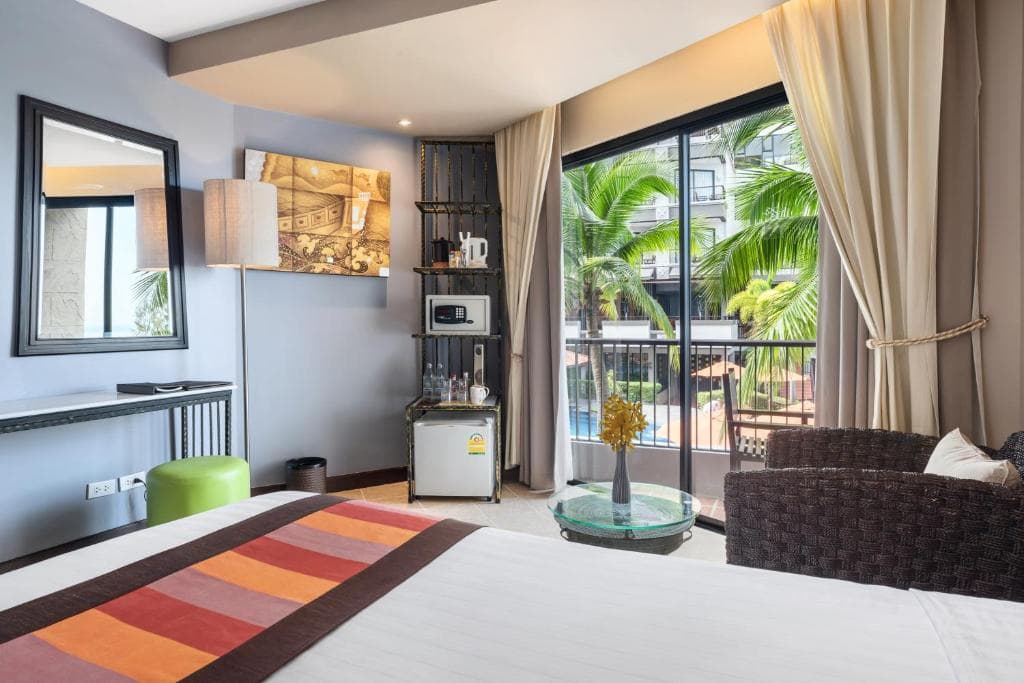 Hotel image 2