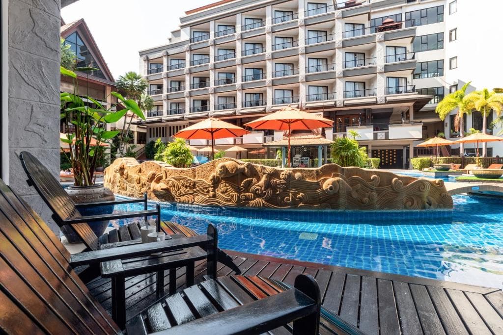 Hotel image 3