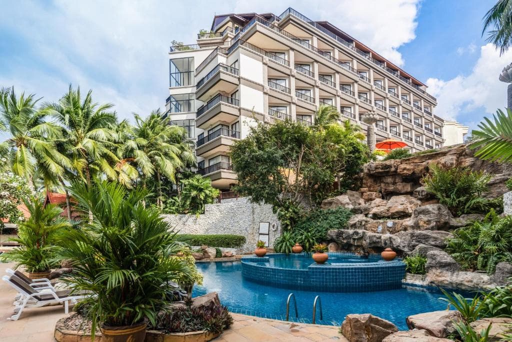 Hotel image 4