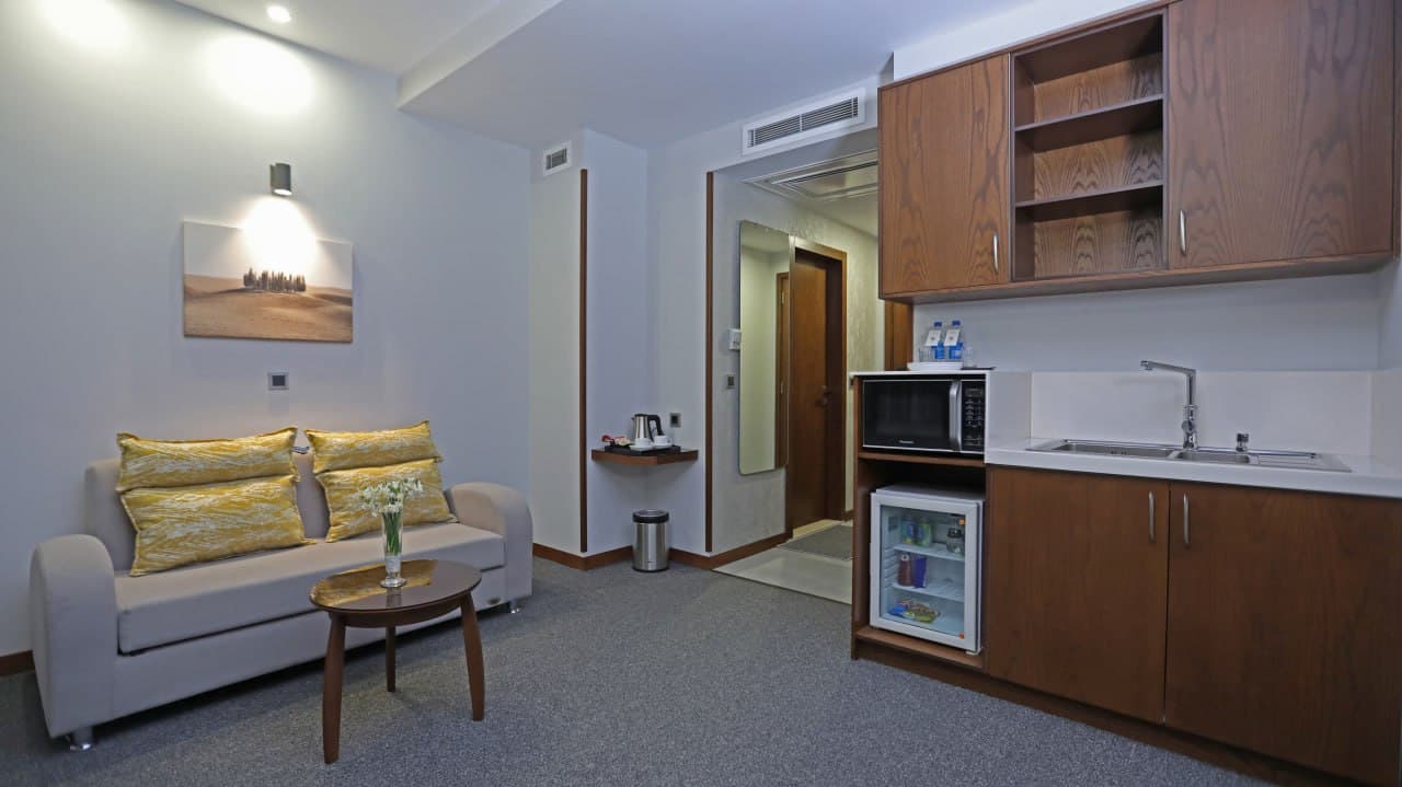 Hotel image 3