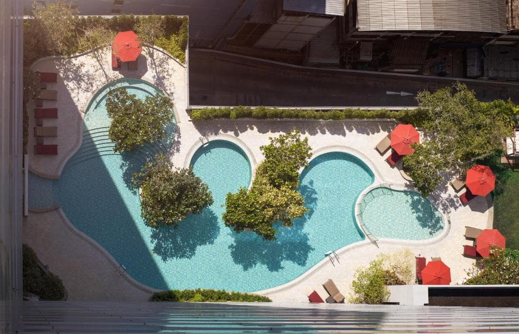 Hotel image 2