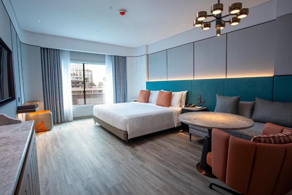 Hotel image 3