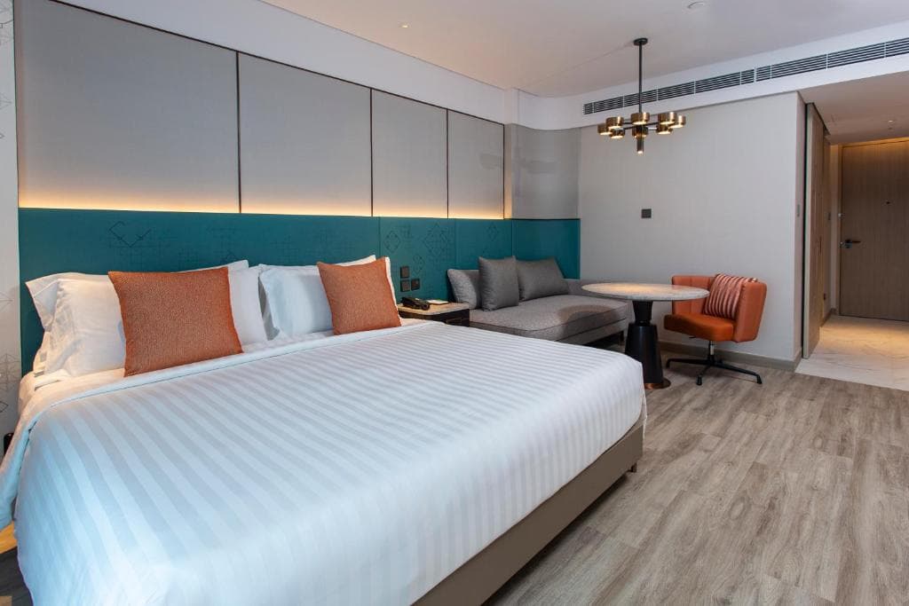 Hotel image 4