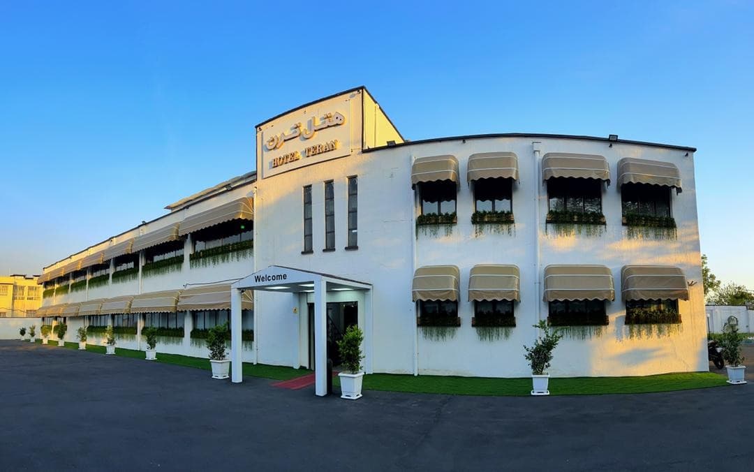 Hotel image 3