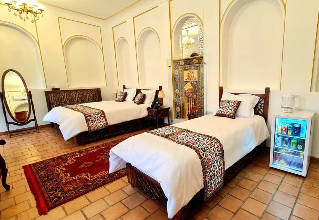 Hotel image 2