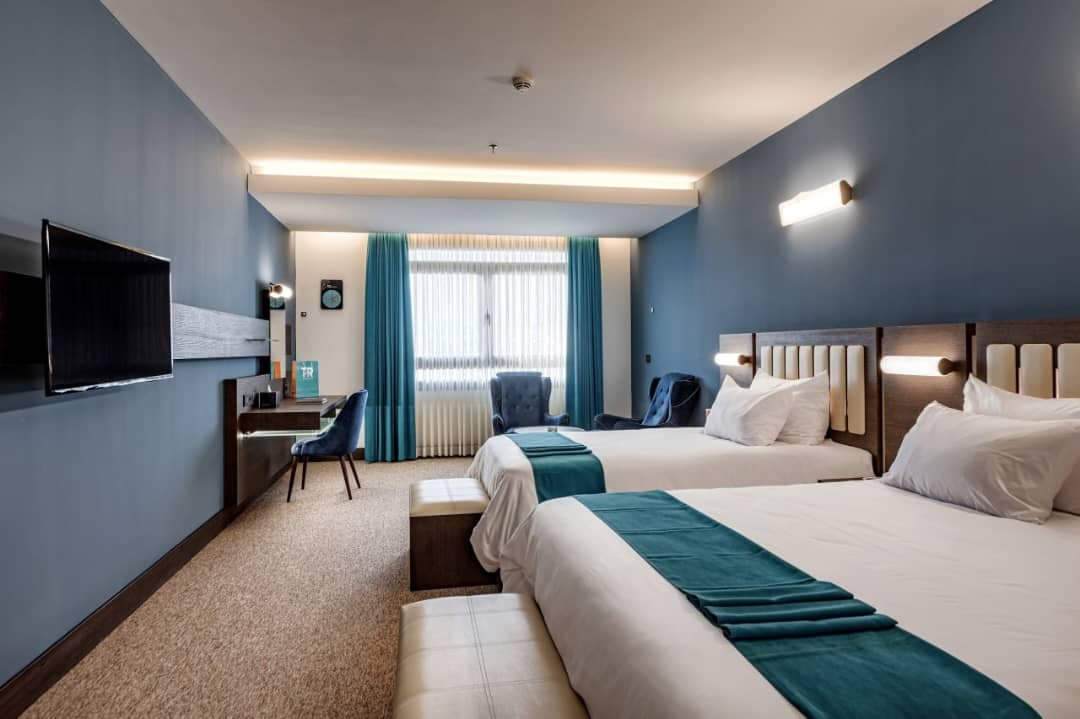 Hotel image 2