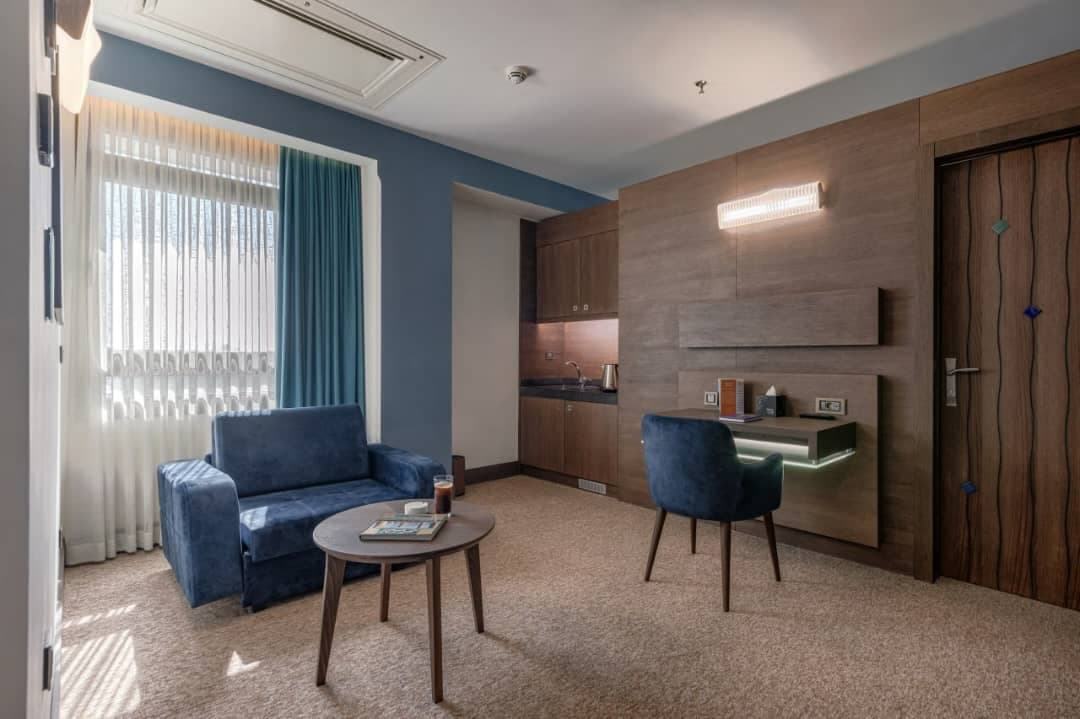 Hotel image 3