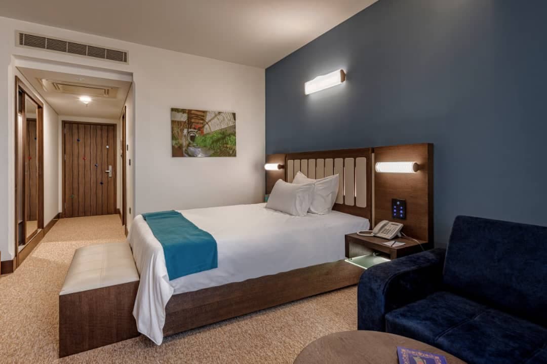 Hotel image 4