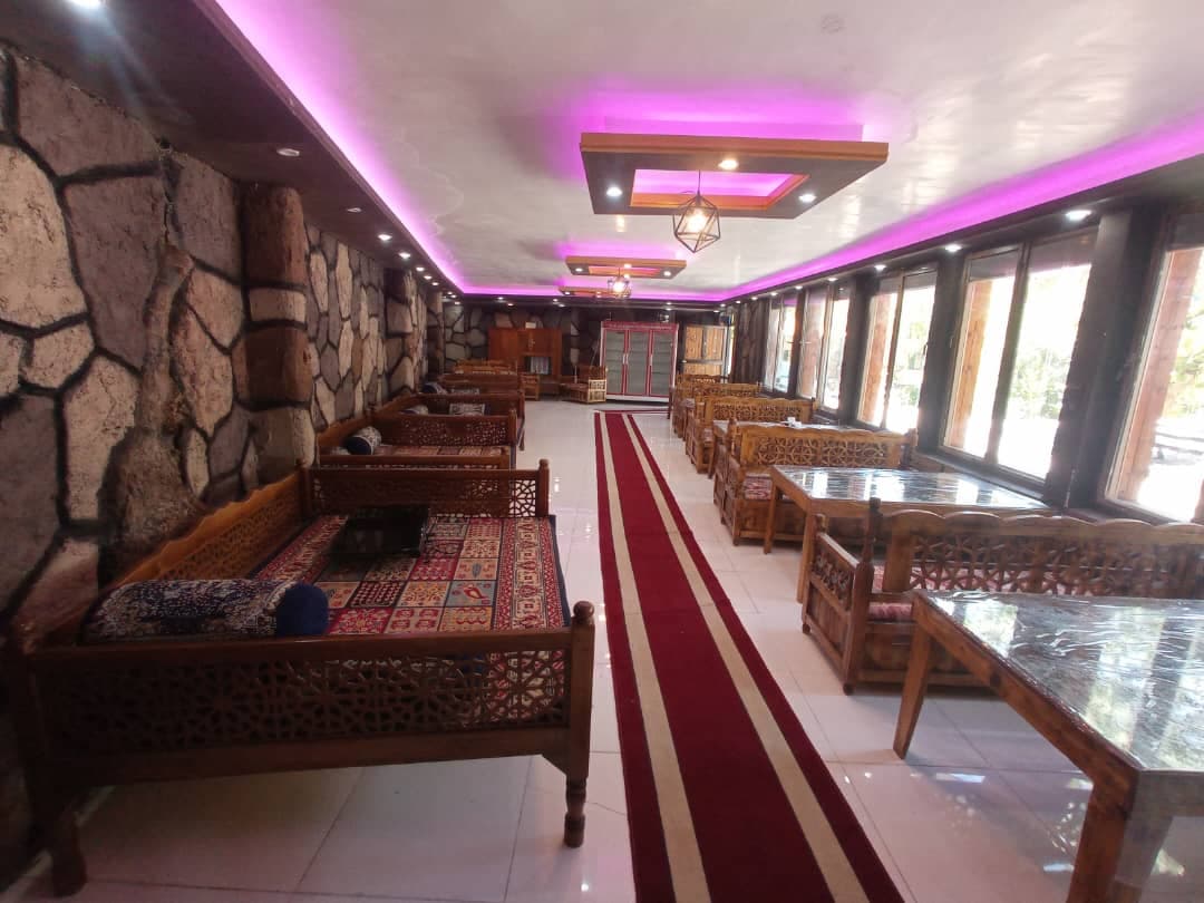 Hotel image 3