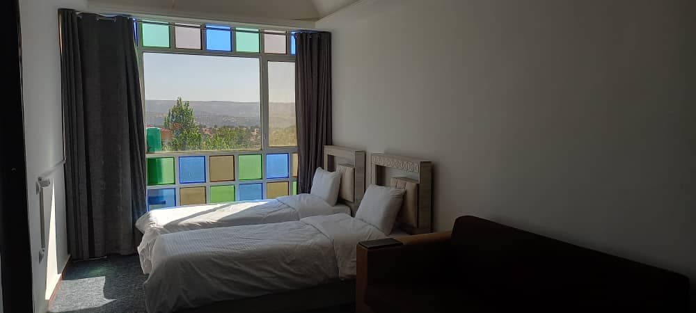 Hotel image 2