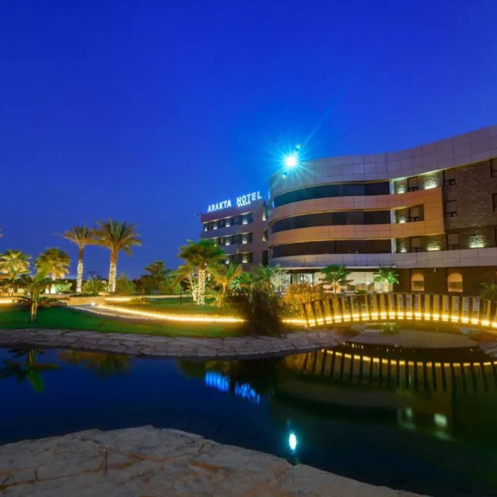 Hotel image 2